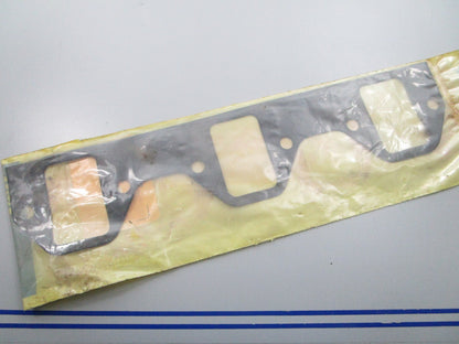 NEW OEM 135-2367 CAT Gasket 0810