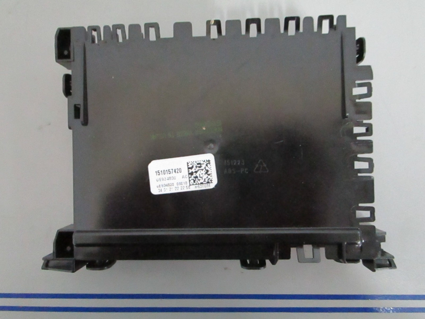 *NEW OEM* 0820 Viking Main Control Board 070182-000