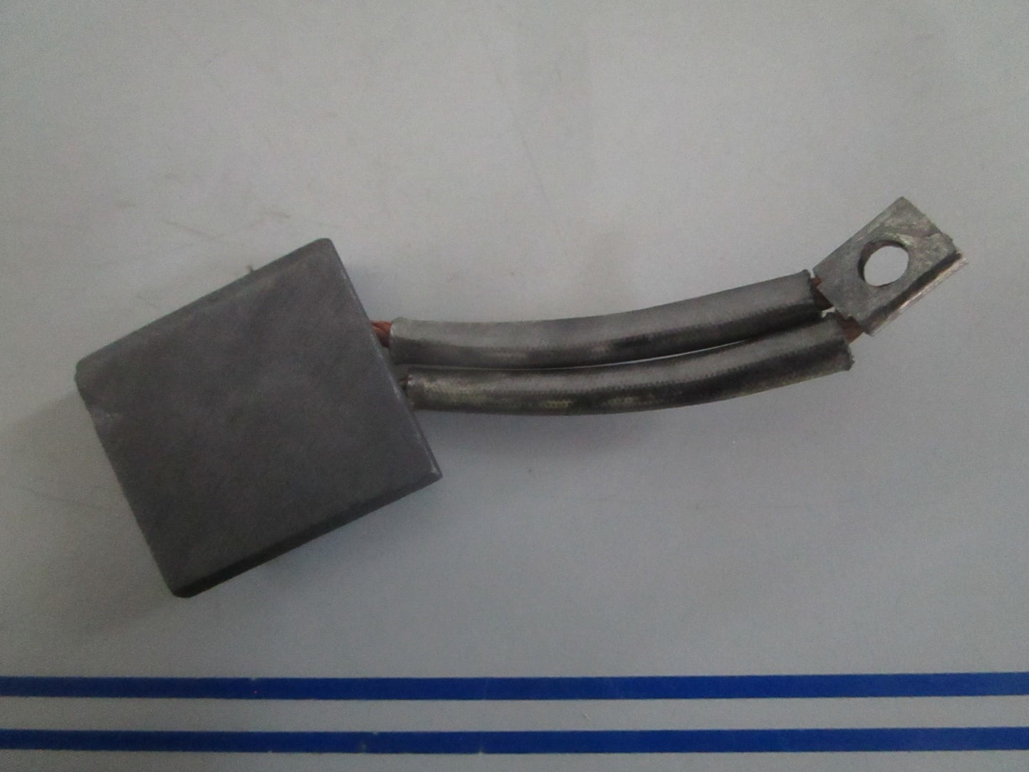 *NEW OEM* 0820 Baker Motor Brush 005781