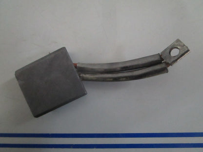 *NEW OEM* 0820 Baker Motor Brush 005781