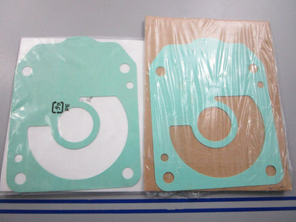 NEW OEM (LOT OF 2) 19234-ZY3-000 Honda Gasket 0810