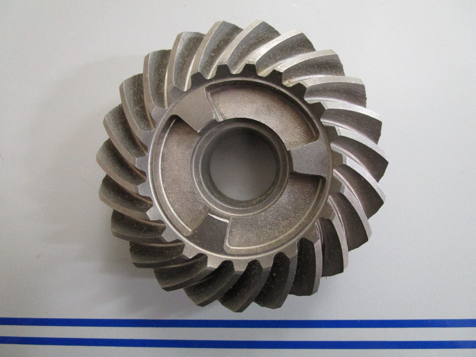 *NEW OEM* 0810 Suzuki 23T Reverse Gear 57521-94401