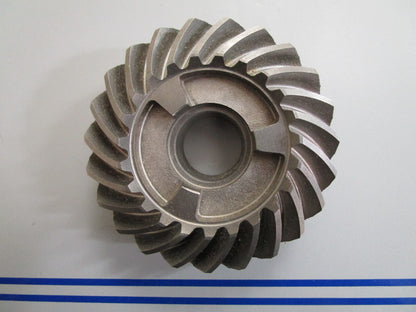 *NEW OEM* 0810 Suzuki 23T Reverse Gear 57521-94401