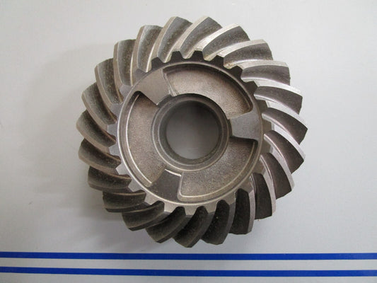 *NEW OEM* 0810 Suzuki 23T Reverse Gear 57521-94401