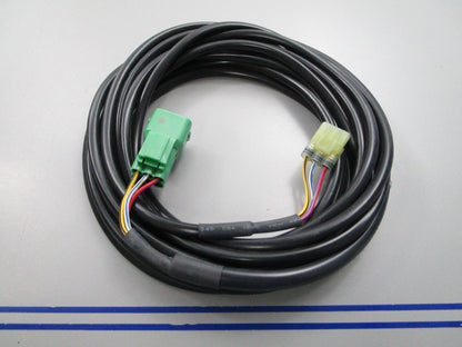 NEW OEM 382185-ZW5-000 Honda Wire Harness Indicator 0810