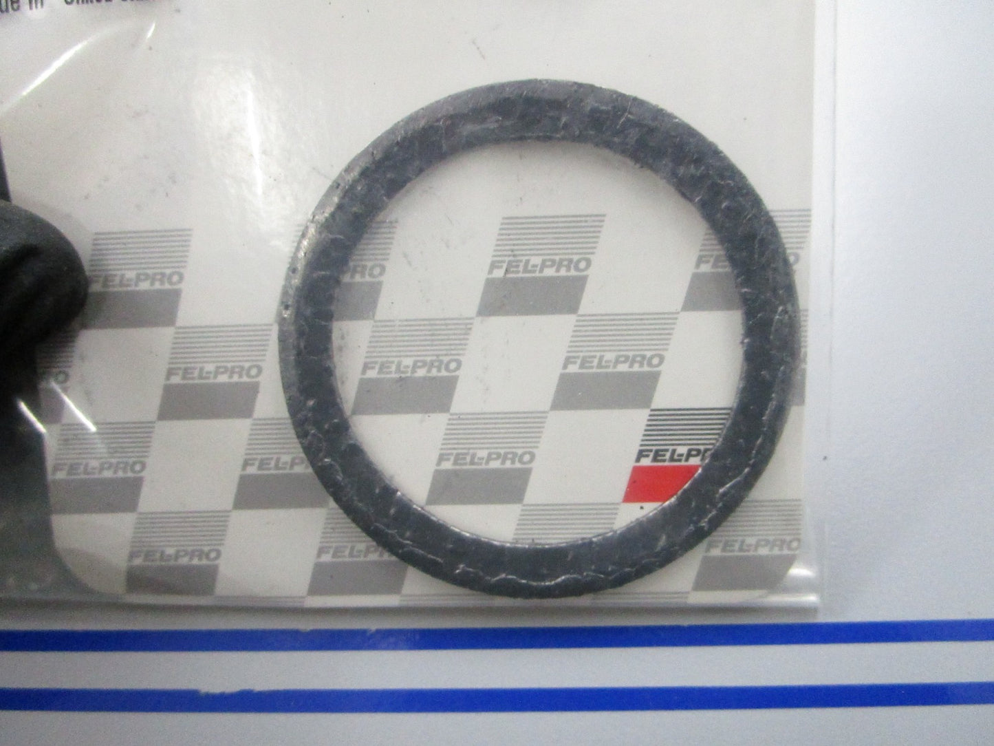 *NEW* 0810 Fel-Pro Gasket 60850