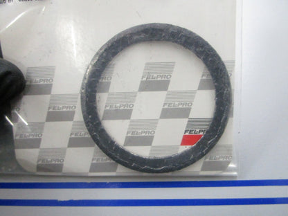 *NEW* 0810 Fel-Pro Gasket 60850