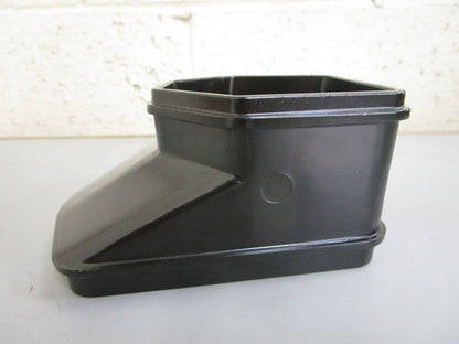 *NEW OEM* 0820 OMC Johnson Evinrude Exhaust Housing 341197 0341197