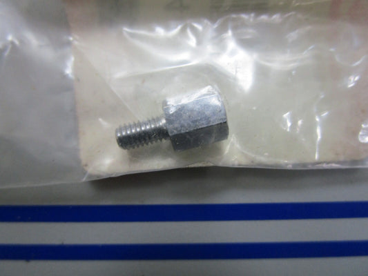 *NEW OEM* 0810 Suzuki Screw 16191-94400