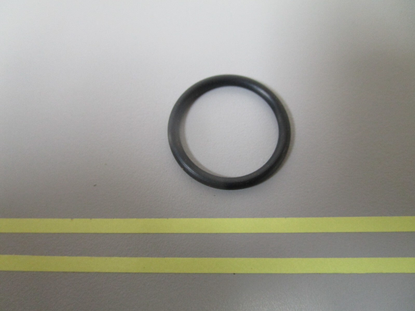 *NEW OEM* 0810 OMC Johnson Evinrude O-Ring 3852565