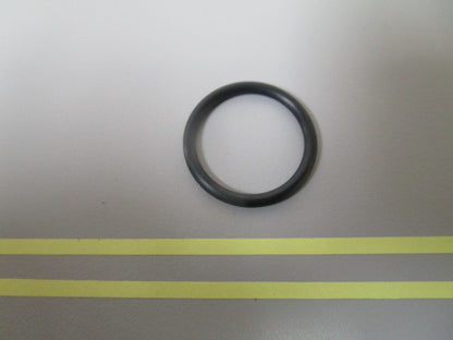 *NEW OEM* 0810 OMC Johnson Evinrude O-Ring 3852565