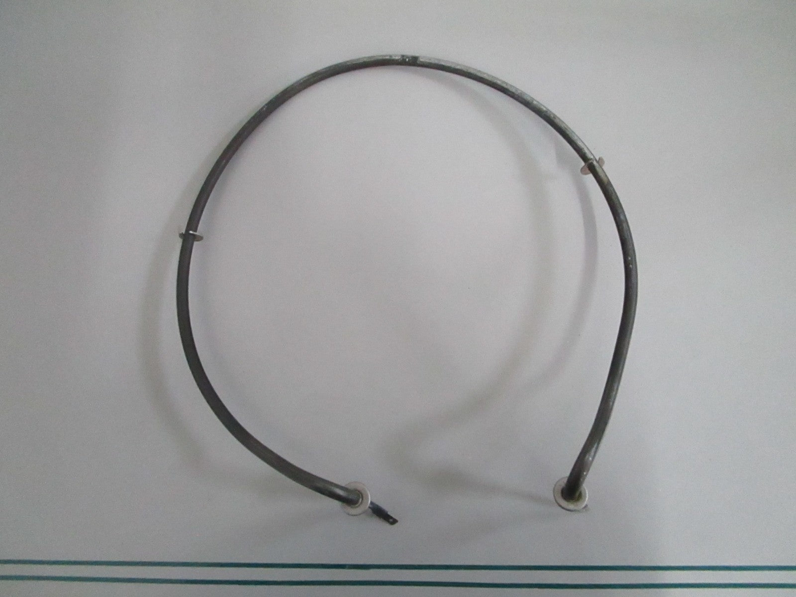 Whirlpool W10703867 NEW OEM Dishwasher Heating Element KitchenAid Maytag 0820