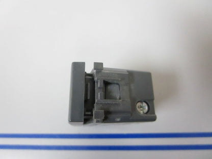 *NEW* (LOT OF 2) 0810 Vimar Eikon Rocker Switch 20005