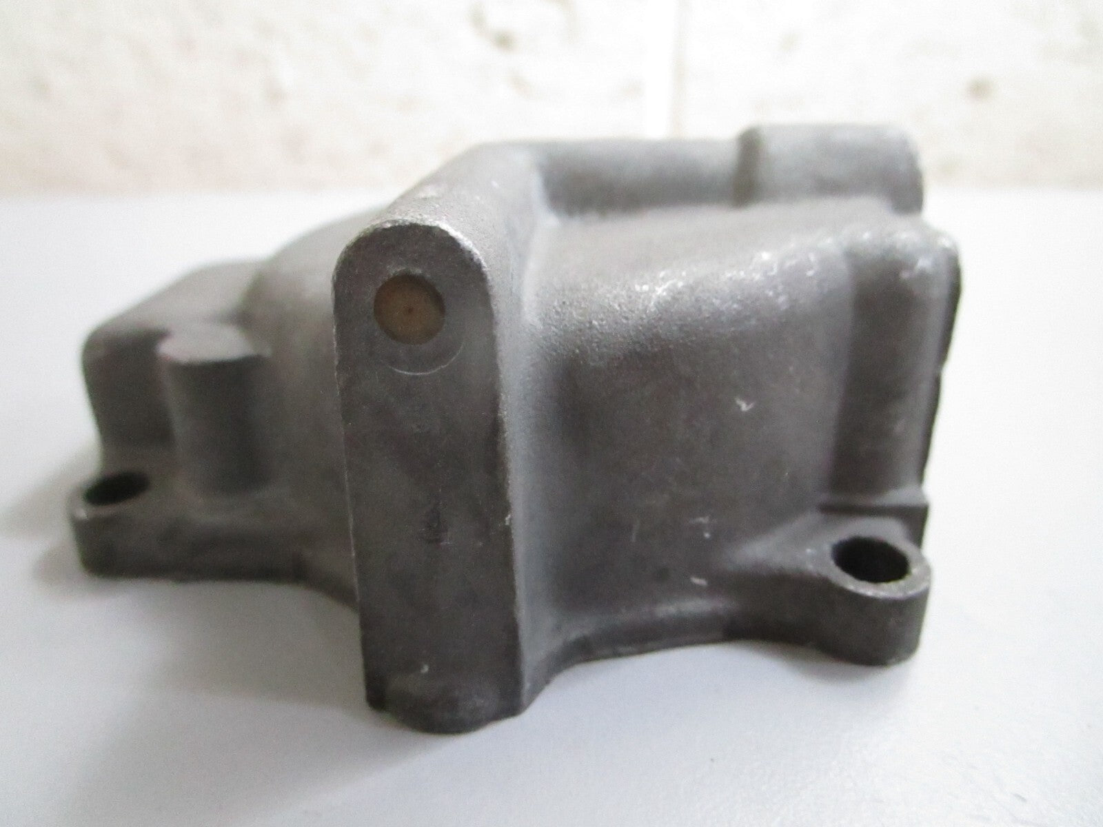 *NEW OEM* 0820 OMC Johnson Evinrude Float Chamber 383319 0383319