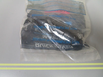 *NEW OEM* 0810 Mercury Quicksilver Handle 66394