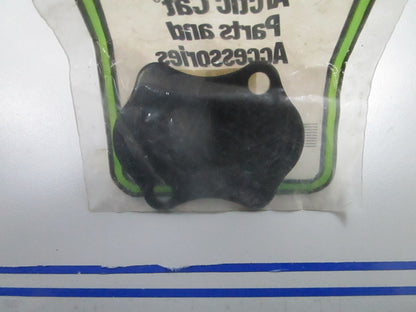 *NEW OEM* 0810 Arctic Cat Cover 3003-948