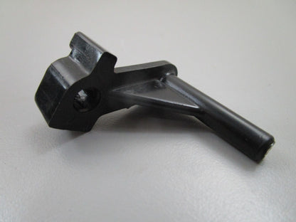 *NEW OEM* 0810 Mercury Quicksilver Throttle Lever 63696