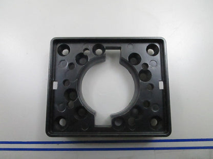 *NEW OEM* 0810 Mercury Quicksilver Bezel Assembly 818513T