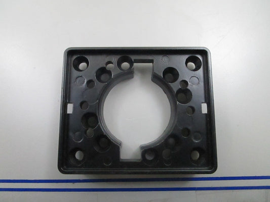 *NEW OEM* 0810 Mercury Quicksilver Bezel Assembly 818513T