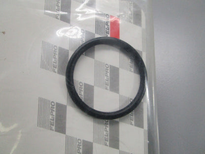 *NEW* 0810 Fel-Pro Water Outlet Seal 35855