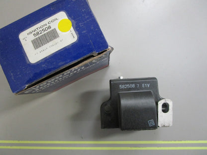 *NEW OEM* 0820 OMC Johnson Evinrude Ignition Coil 582508 0582508