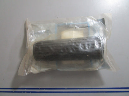 *NEW OEM* 0810 Mercury Quicksilver Handle Grip 8M0051376