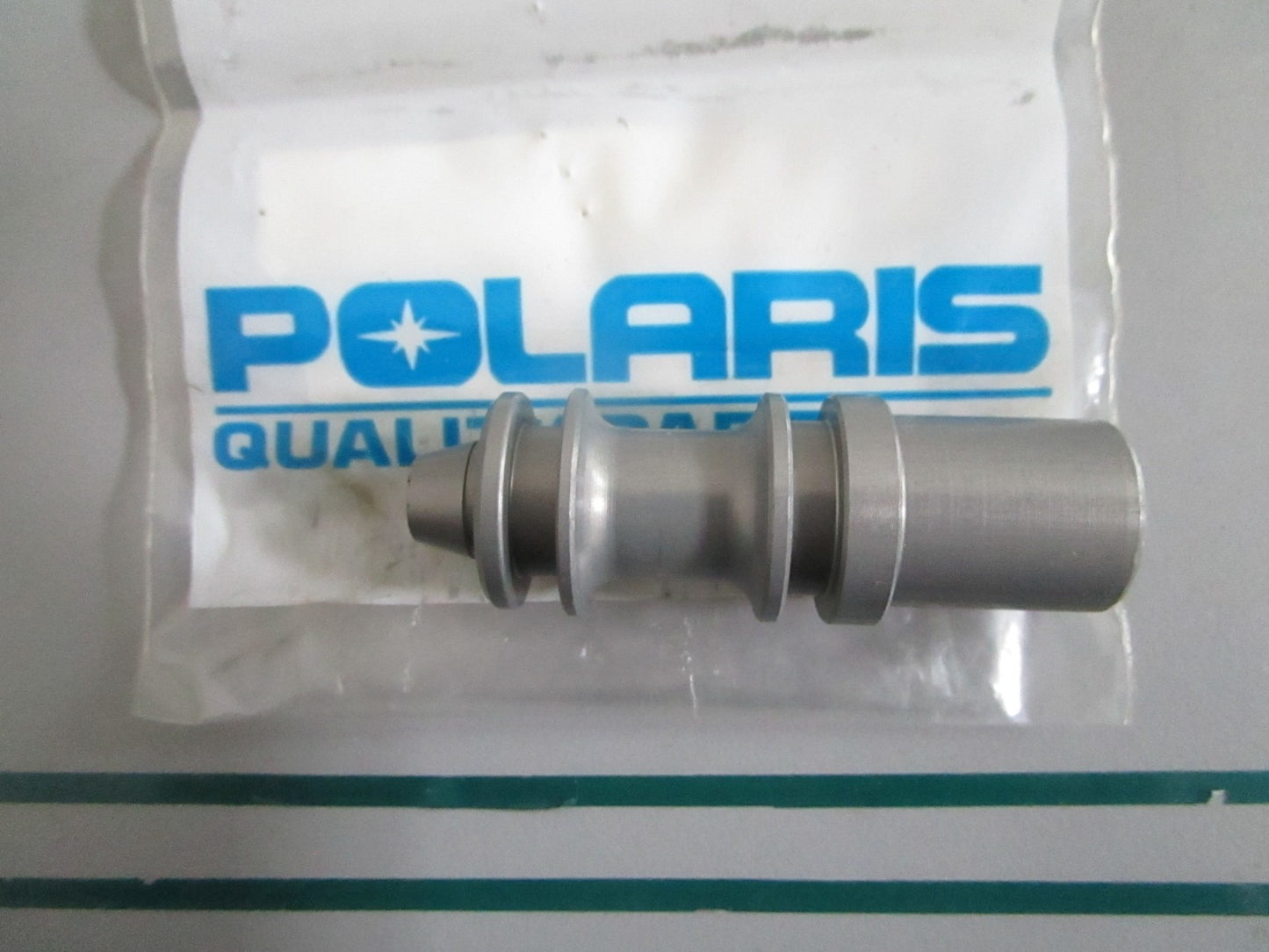 Polaris NEW OEM Master Cylinder Piston 5020679 ATV Snowmobile NOS Genuine 0820