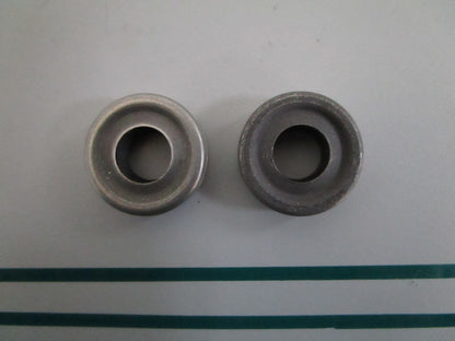 NEW OEM (LOT OF 2) 314167 0314167 OMC Johnson Evinrude Retainer 0820