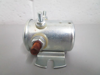 NEW OEM 378444 0378444 OMC Johnson Evinrude Solenoid 0820