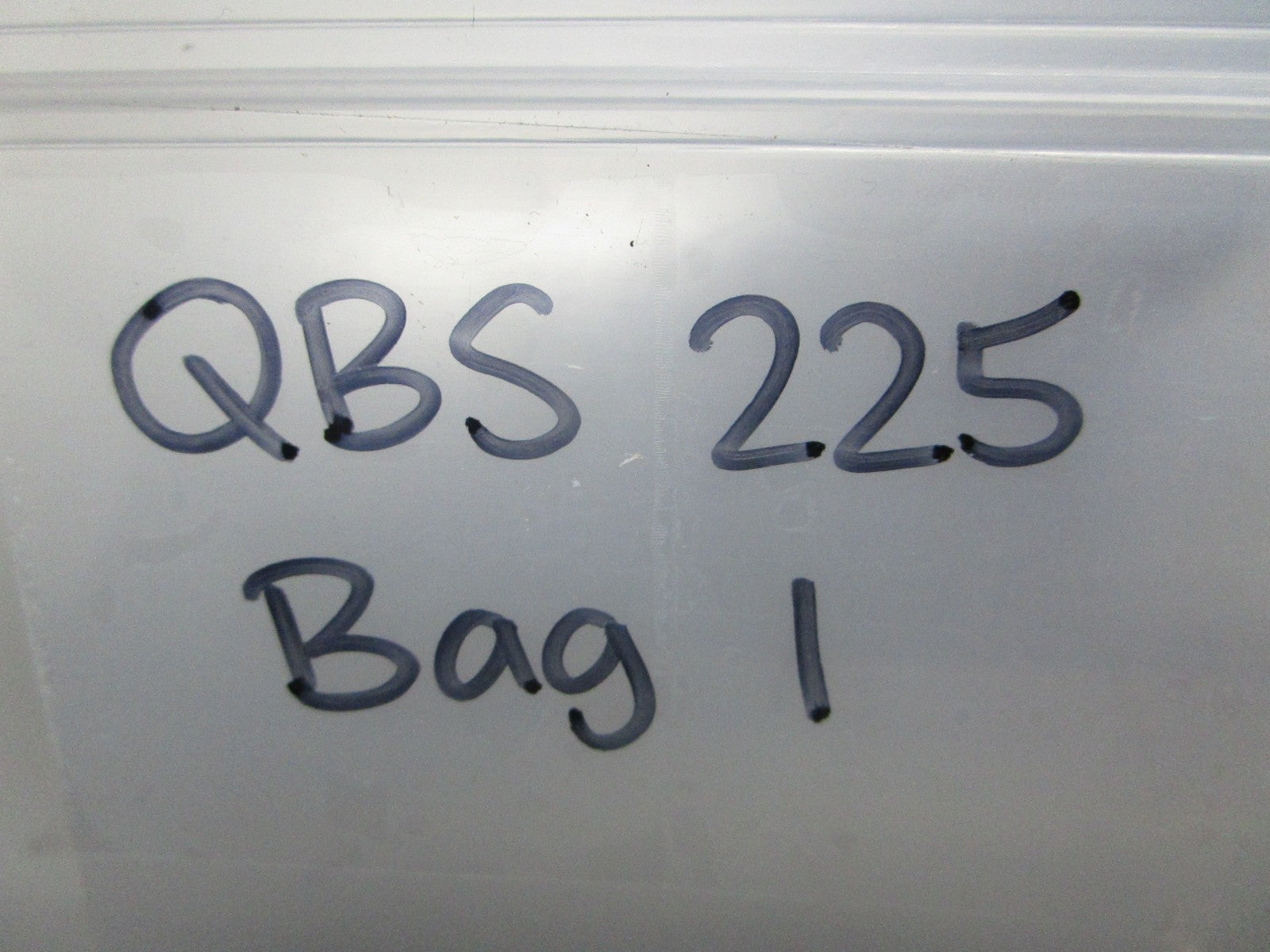 *NEW OEM* (LOT OF 5) 0820 Mercury Quicksilver O-Ring 25-20273
