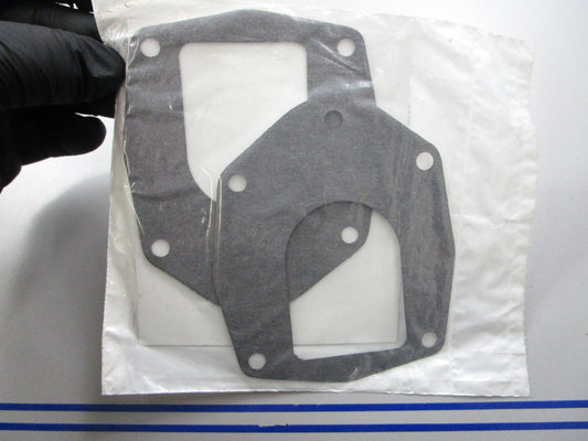 *NEW* (LOT OF 2) 0810 Sierra Gasket 18-2564 Replaces: Mercury 27-43033-1