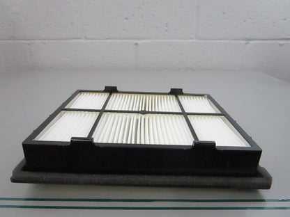 CAT NEW OEM Cabin Air Filter 327-6618 Std Eff 312D 320D 323D 329D 349E NOS 0810