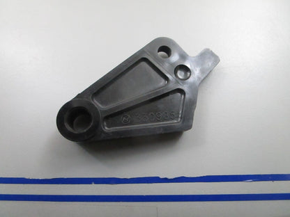 *NEW OEM* 0810 OMC Johnson Evinrude Throttle Cam 330985 0330985