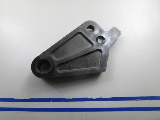 *NEW OEM* 0810 OMC Johnson Evinrude Throttle Cam 330985 0330985