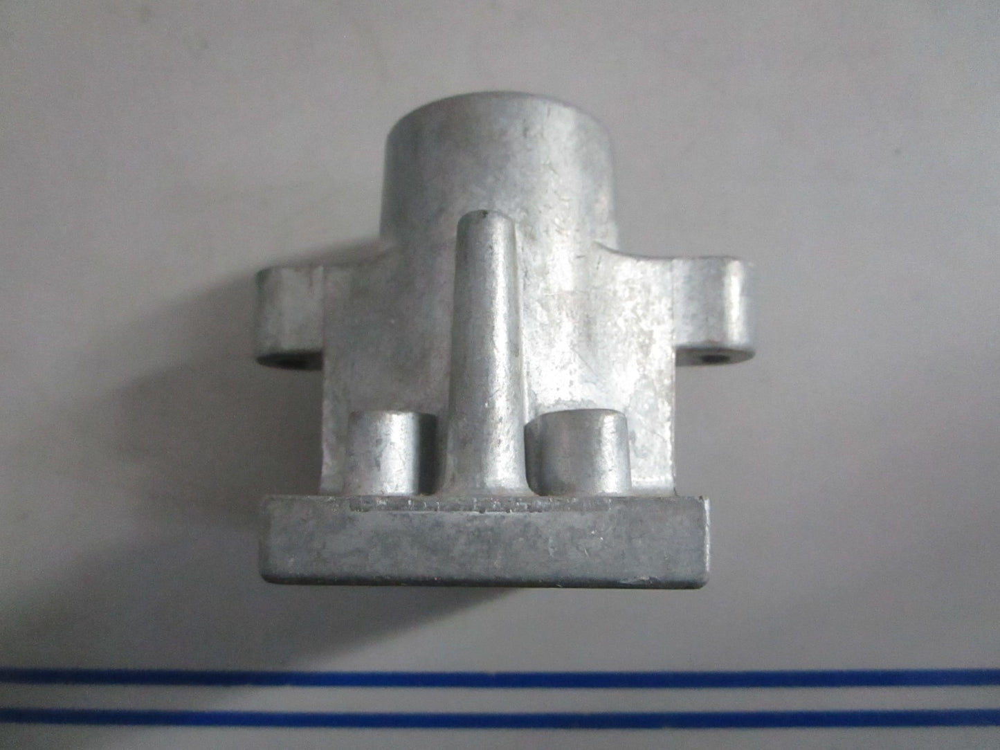 NEW OEM 01159900 Ariens Blade Adapter 0820