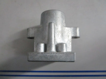 NEW OEM 01159900 Ariens Blade Adapter 0820
