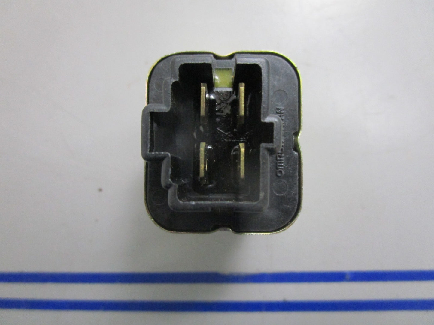 *NEW OEM* 0820 Yamaha Relay 704-81950-00-00