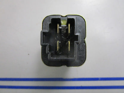 *NEW OEM* 0820 Yamaha Relay 704-81950-00-00