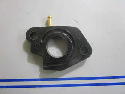 *NEW OEM* 0810 Volvo Penta Carburetor Insulator 16210-ZA0-930