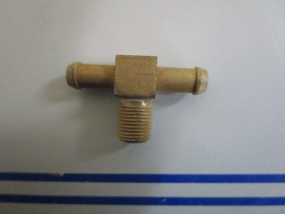 *NEW OEM* 0820 Mercury Quicksilver Fitting 64706001