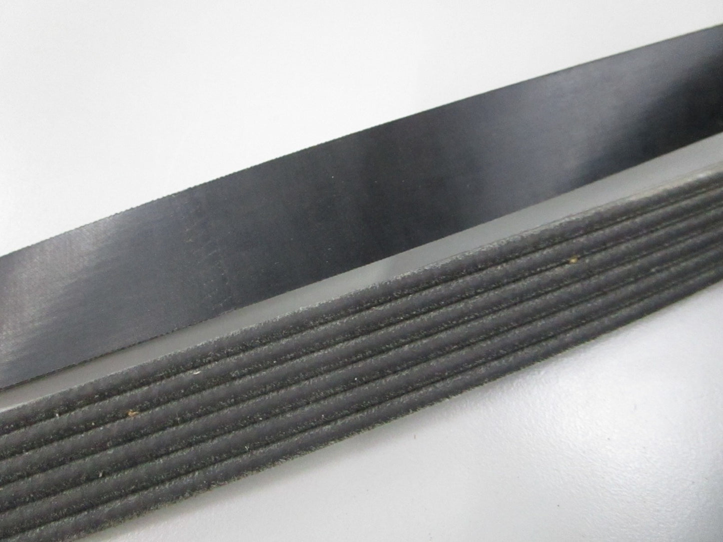NEW 5060665 Dayco Serpentine Belt 0810