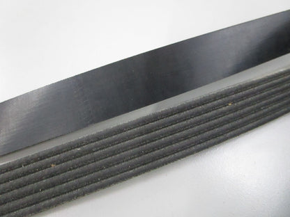 NEW 5060665 Dayco Serpentine Belt 0810