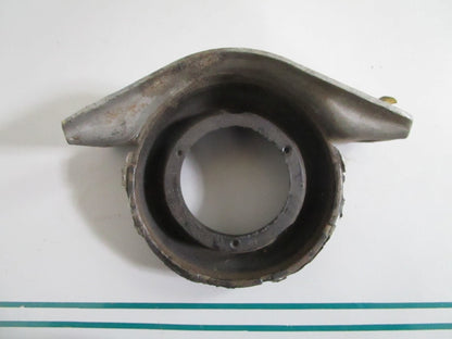 NEW OEM 1264100181 Merecedes-Benz Mounting 0820