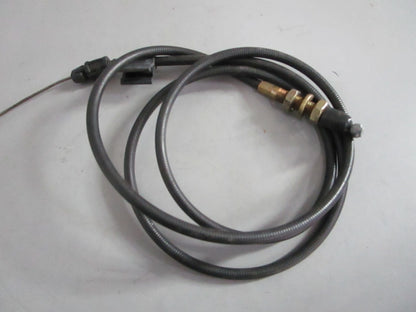 NEW OEM 746-0901 MTD Control Cable 0820
