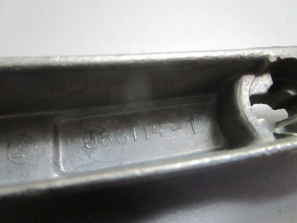*NEW OEM* 0820 OMC Johnson Evinrude Lever & Shaft 386114 0386114