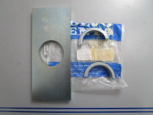 *NEW OEM* 0820 Volvo Penta Puller 884831