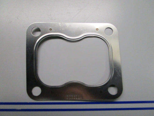 *NEW OEM* 0810 Cummins Turbocharger Gasket 5263924