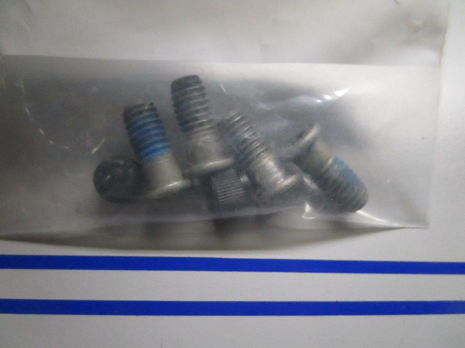 *NEW OEM* 0720 Mercury Red Stator Kit 398-832075A20