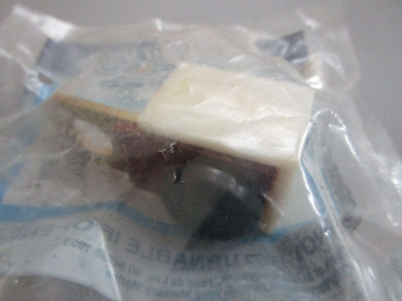 *NEW OEM* 0820 Mercury Quicksilver 90AMP Starter Fuse 88-79023A91