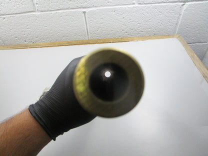 *NEW OEM* 0810 Mercury Quicksilver Kingpin Assembly FS85019